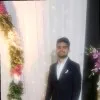 Ansari Fuzail