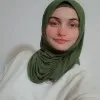 Fazeela Ali