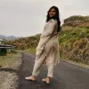 Shivani Dhiman