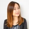 Jennifer Cheung