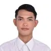 Dan Jenzent Deocampo