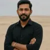 Nagendran Nagarajan