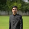 Jyot Khant