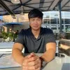 Joshua Baylon