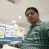 Sushil Kumar