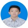 Erwin Haryanto