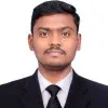 Thiyagarajan