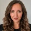 Teodora Zezelj Romic
