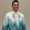 Xernan Yumang