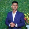 indrajeet mulik