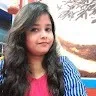 Papia Das