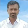 Srikanth Parkala