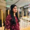 Keerthana Shanmugam