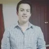 Arturo Hernandez