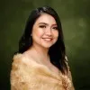 Vanna Marie Guda