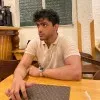 Vansh Nandan Mathur