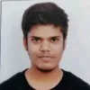 Abhinandan Kumar