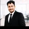 ROHIT GURJAR