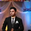 Aman Mourya