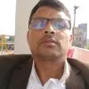 Pawan Singh