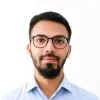 Md Zeeshan Alam