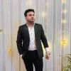 Ayan Khan