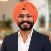 Lovepreet Singh