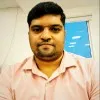 Sathish Kumar