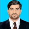 ARIF NAWAZ