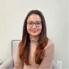 Navina Chettrri