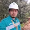 Mantari