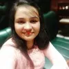 Pooja Chaudhary