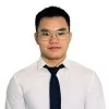 Danny Truong