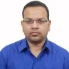 Jitender Kumar