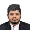 Vinul Ranasinghe