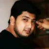 Azarudeen Akbarali