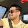 Zahid Qureshi