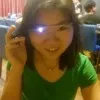 Queenie Kun