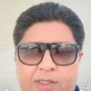 Saeed Akbar chaudhray