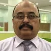 Fariduddin Ahmed Siddiqui