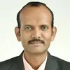 DHIRAJ THAKRE