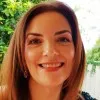 Laura Kelly