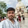 Arun kumar Sahoo