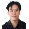 Bryan Goh Wei Zhong