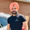 Gurdeep Singh