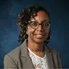 Rashaunda Thomas