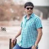 Sunny Lugade