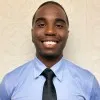 Cameron ONeal