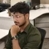 Vighnesh Karn