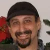 Rick Waks